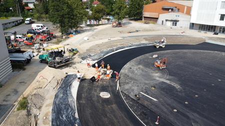 07-Izgradnja novih zunanjih športnih površin (10)